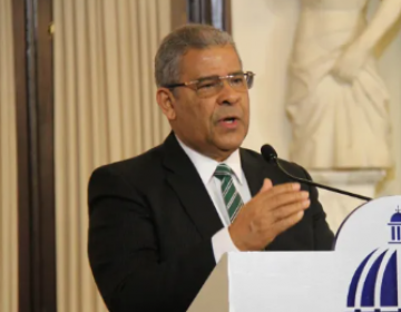 MAP insta a las nuevas autoridades municipales a cumplir con Declaraciones Juradas de Patrimonio
