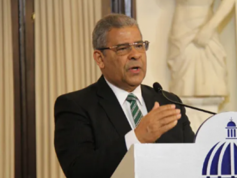 MAP insta a las nuevas autoridades municipales a cumplir con Declaraciones Juradas de Patrimonio