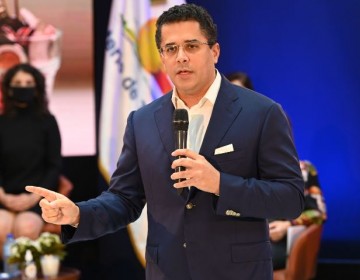 Turismo sobrepasa expectativas con recuperaci&oacute;n hist&oacute;rica