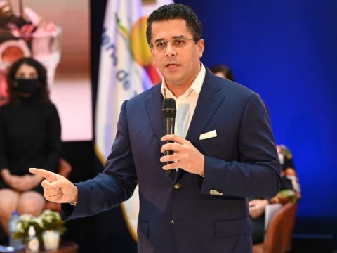 Turismo sobrepasa expectativas con recuperaci&oacute;n hist&oacute;rica