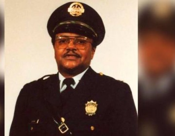 Asesinan a capit&aacute;n retirado de la polic&iacute;a que defend&iacute;a un negocio de los saqueos en St. Louis