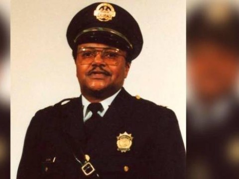 Asesinan a capit&aacute;n retirado de la polic&iacute;a que defend&iacute;a un negocio de los saqueos en St. Louis
