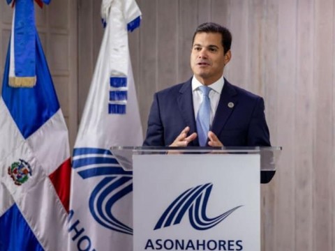 Asonahores realizar&aacute; sexto Foro de Inversi&oacute;n Tur&iacute;stica
