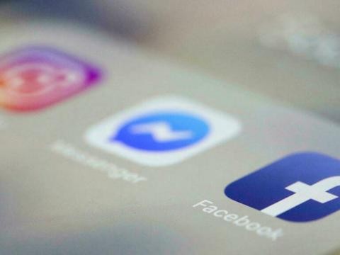 Meta amenaza con cerrar Facebook e Instagram de la Uni&oacute;n Europea