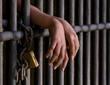 Tres meses de prisi&oacute;n preventiva a hombre acusado de violar a menor