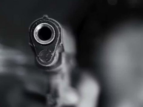 De los 1,475 casos de homicidios registrados en 2023 en RD, el 24.3 % corresponde a delincuencia