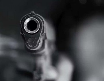 De los 1,475 casos de homicidios registrados en 2023 en RD, el 24.3 % corresponde a delincuencia