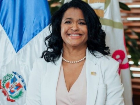 CONANI habla de retos que enfrenta la ni&ntilde;ez y la adolescencia en el pa&iacute;s