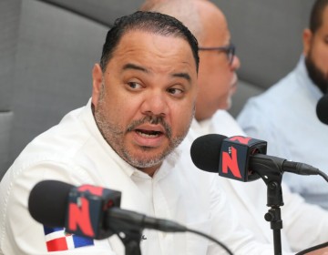 Defensor del Pueblo resalta pol&iacute;tica de acceso al cr&eacute;dito que promueve Promipyme 