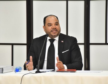 Defensor del Pueblo apoya controles en la venta de alcohol, pero respetando el debido proceso
