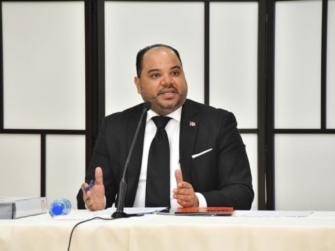 Defensor del Pueblo apoya controles en la venta de alcohol, pero respetando el debido proceso