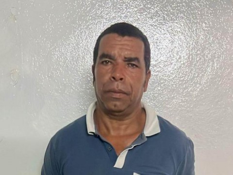 Dejan en libertad condicional al conductor de cami&oacute;n de accidente en Azua