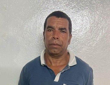Dejan en libertad condicional al conductor de cami&oacute;n de accidente en Azua