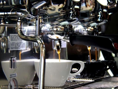 Del terru&ntilde;o a la taza: La creciente variedad de caf&eacute; que enriquece el mercado dominicano