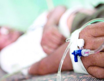 Por dengue murieron 62 personas y no 34 en 2023