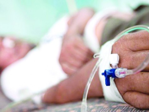 Por dengue murieron 62 personas y no 34 en 2023