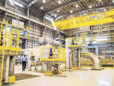 Gobierno responde a Jaime Aristy Escuder