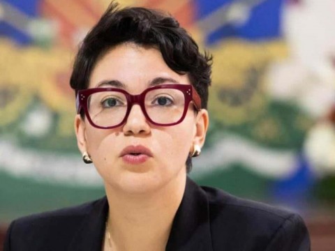 Canciller haitiana alerta a las autoridades por "brutales" redadas y deportaciones de compatriotas