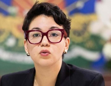 Canciller haitiana alerta a las autoridades por "brutales" redadas y deportaciones de compatriotas