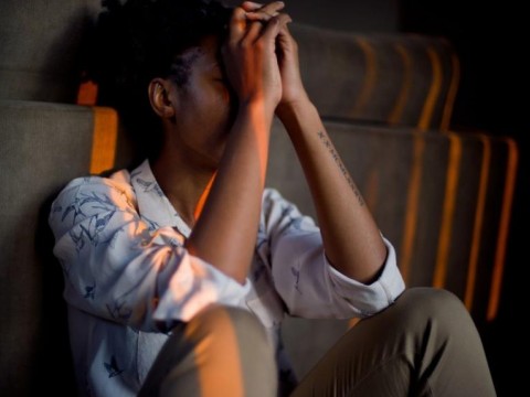 Am&eacute;rica es la &uacute;nica regi&oacute;n del mundo con suicidios al alza desde 2000