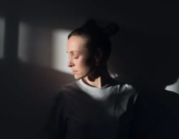 Qu&eacute; es la distimia, uno de los tipos de depresi&oacute;n m&aacute;s dif&iacute;ciles de diagnosticar