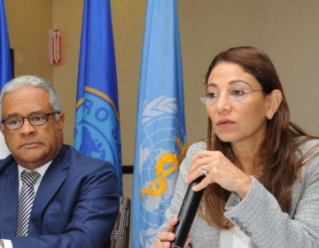 Desarrollar&aacute;n consulta para priorizar necesidades b&aacute;sicas en salud