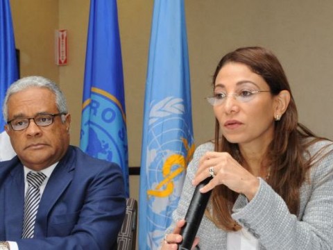 Desarrollar&aacute;n consulta para priorizar necesidades b&aacute;sicas en salud