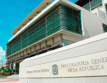 El Minerd cooperar&aacute; con investigaci&oacute;n que realiza el Pepca a la instituci&oacute;n