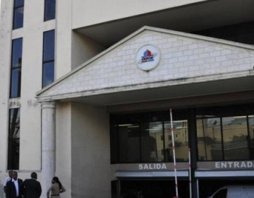 Tras numerosos esc&aacute;ndalos de corrupci&oacute;n OISOE tiene los d&iacute;as contados 