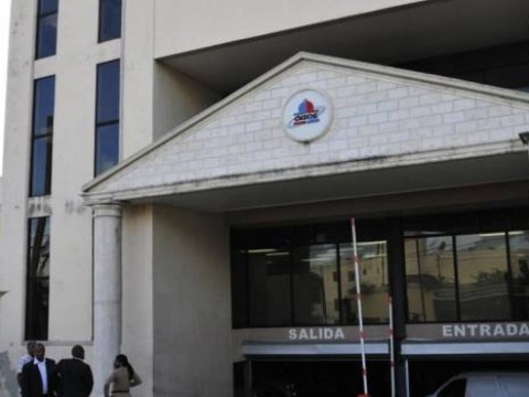 Tras numerosos esc&aacute;ndalos de corrupci&oacute;n OISOE tiene los d&iacute;as contados 
