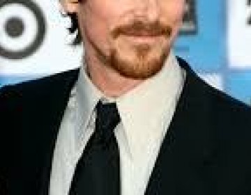 Christian Bale: &ldquo;Los exc&eacute;ntricos son los &uacute;nicos que hacen el progreso a lo largo de la historia de la humanidad&rdquo;,