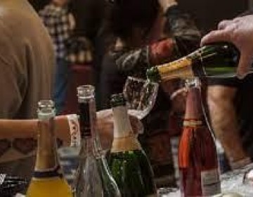 Gobierno ampl&iacute;a desde hoy el horario de venta de bebidas alcoh&oacute;licas en todo el pa&iacute;s