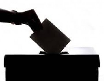 Gobierno espa&ntilde;ol da visto bueno al voto de los dominicanos en su territorio 