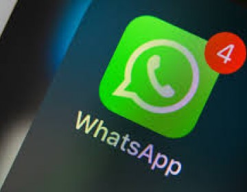 WhatsApp presenta el &ldquo;Modo Vacaciones&rdquo; en su nueva actualizaci&oacute;n 