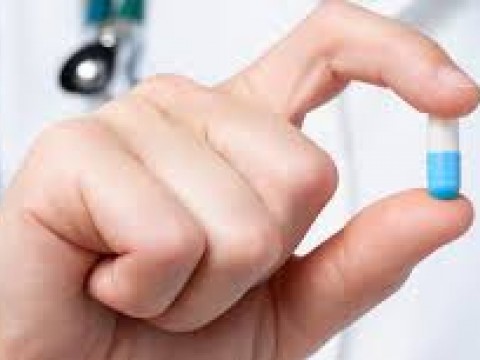 Juez facilita obtener p&iacute;ldora abortiva sin ir a m&eacute;dico