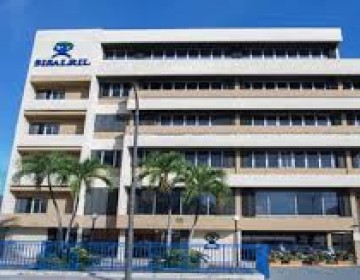 Extienden hasta el 30 de agosto coberturas transitorias para pacientes de COVID-19
