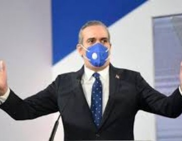 Abinader  fusiona el CEA con Bienes Nacionales