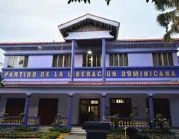 PLD califica de &ldquo;politiquer&iacute;a&rdquo; que Gobierno declare San Juan en emergencia el mismo d&iacute;a de la juramentaci&oacute;n de Danilo