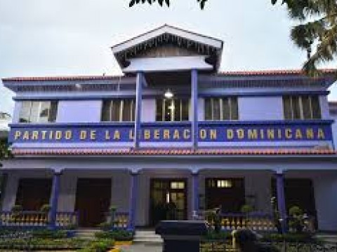 PLD califica de &ldquo;politiquer&iacute;a&rdquo; que Gobierno declare San Juan en emergencia el mismo d&iacute;a de la juramentaci&oacute;n de Danilo