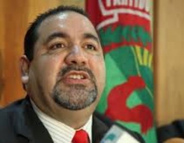 Rogelio Genao presentar&aacute; modificaci&oacute;n al proyecto del 30 % de las AFP para que se entregue un 15 %
