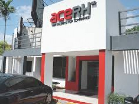 Acerh Group realizar&aacute; feria virtual de empleos
