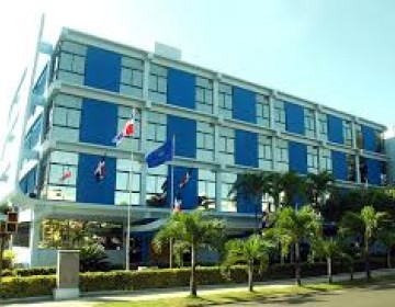 Superintendencia de Bancos proh&iacute;be sumar intereses a pr&eacute;stamos sin el consentimiento de los clientes