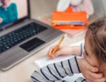Italia conceder&aacute; permisos y teletrabajo a los padres de ni&ntilde;os en cuarentena