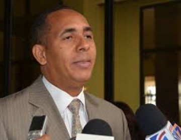 N&oacute;mina de Indotel fue reducida en un 27.4 %