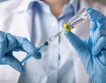 Epidemi&oacute;logos dicen deben prepararse programas para la vacunaci&oacute;n en masa