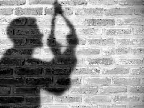 RD registra m&aacute;s de un suicidio diario durante los ultimos meses