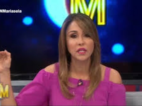 Hombre acusado de asaltar a Mariasela &Aacute;lvarez y a su hija es enviado a la c&aacute;rcel del 15 de Azua
