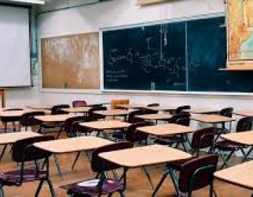 M&eacute;xico anuncia retorno a clases en estados con menos incidencia de COVID-19 