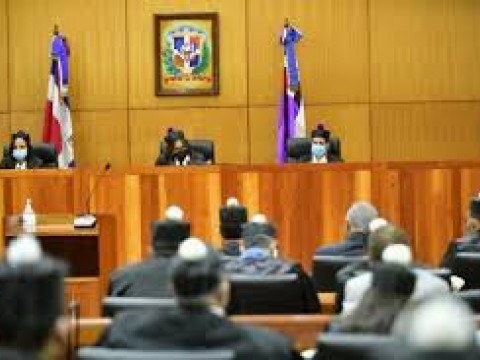 Rechazan pruebas en caso Odebrecht porque documentos no fueron traducidos