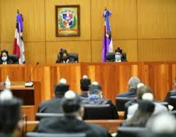 Rechazan pruebas en caso Odebrecht porque documentos no fueron traducidos